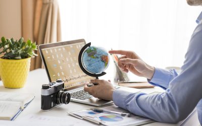 Laszlo BV voert internationale QA/QC-lasinspecties uit